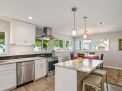 Property Info Section Image